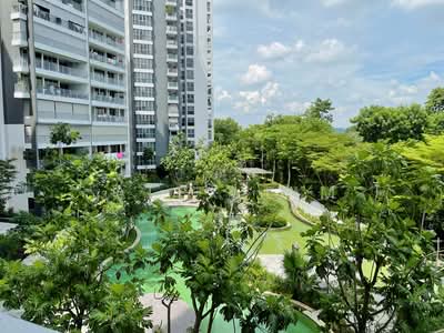 For Rent - The Estuary @ Yishun