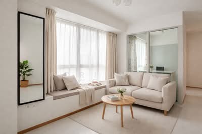 For Sale - Parc Sophia