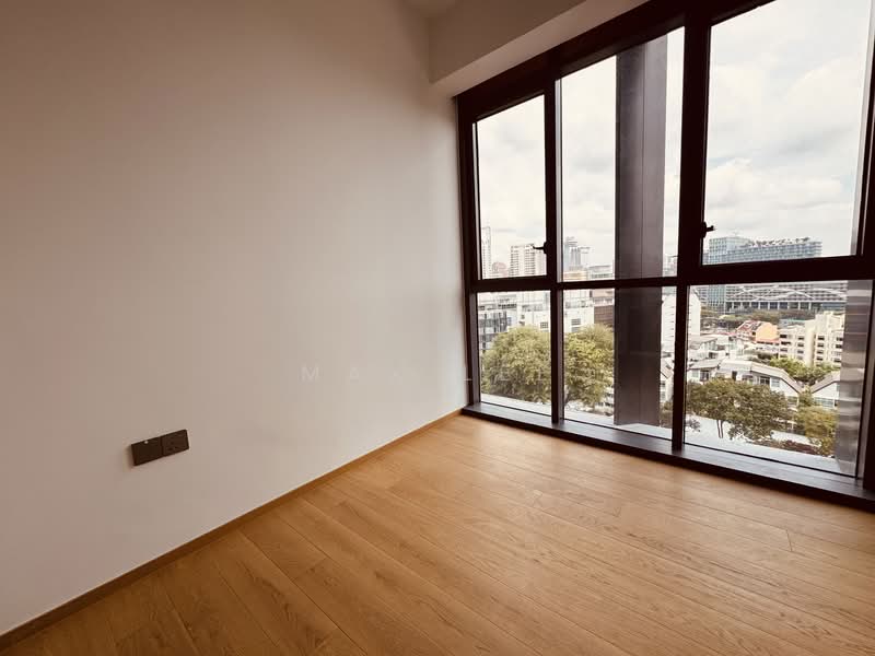 Hill House, 10A-11 Institution Hill, 10B, 2 Bedrooms, 624 sqft, Condominium For Rent, by Max Lee, 500085255 - PropertyGuru.com.sg