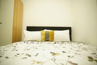 For Rent - Kovan Melody