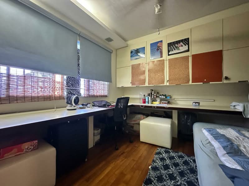 535 Serangoon North Avenue 4, 535 Serangoon North Avenue 4, 4 Bedrooms, 1,603 sqft, HDB Flat For Rent, by Alson Ong, 500085262 - Study - PropertyGuru.com.sg