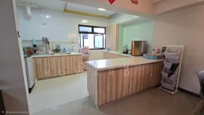 For Sale - 404B Fernvale Lane