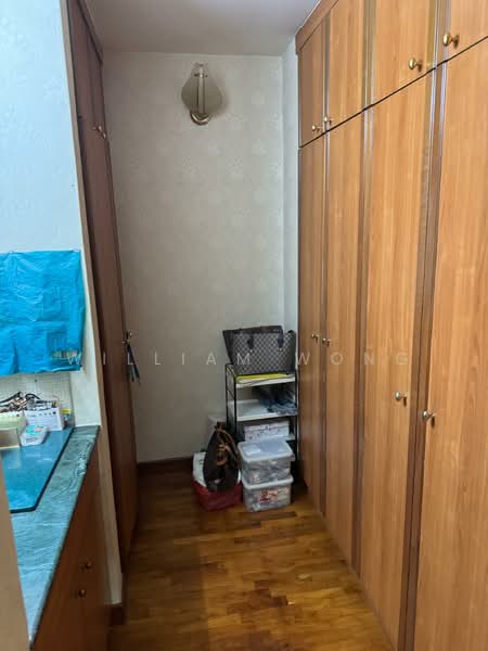 Springside Avenue Semi-Detached House For Sale at S$ 5,800,000 | PropertyGuru Singapore - Interior