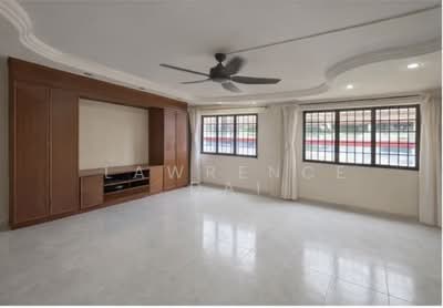 For Sale - 253 Yishun Ring Road