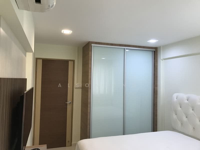 180 Ang Mo Kio Avenue 5, 180 Ang Mo Kio Avenue 5, 2 Bedrooms, 732 sqft, HDB Flat For Rent, by Alson Ong, 500085275 - PropertyGuru.com.sg