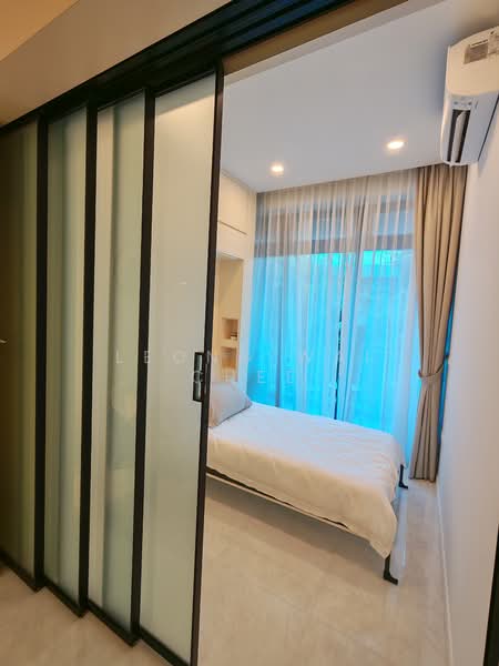 Kovan Jewel Condominium For Sale at S$ 1,430,900 | PropertyGuru Singapore - Bedroom
