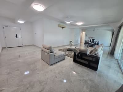 For Rent - Pepys Hill Condo