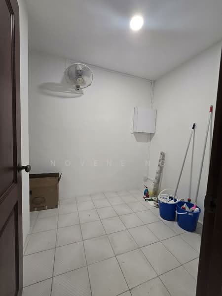 Pepys Hill Condo, 19 Pepys Road, 4 Bedrooms, 3,200 sqft, Condominium For Rent, by Novene Ng, 500085279 - Interior - PropertyGuru.com.sg