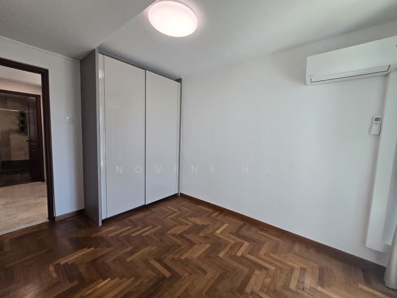 Pepys Hill Condo, 19 Pepys Road, 4 Bedrooms, 3,200 sqft, Condominium For Rent, by Novene Ng, 500085279 - Interior - PropertyGuru.com.sg