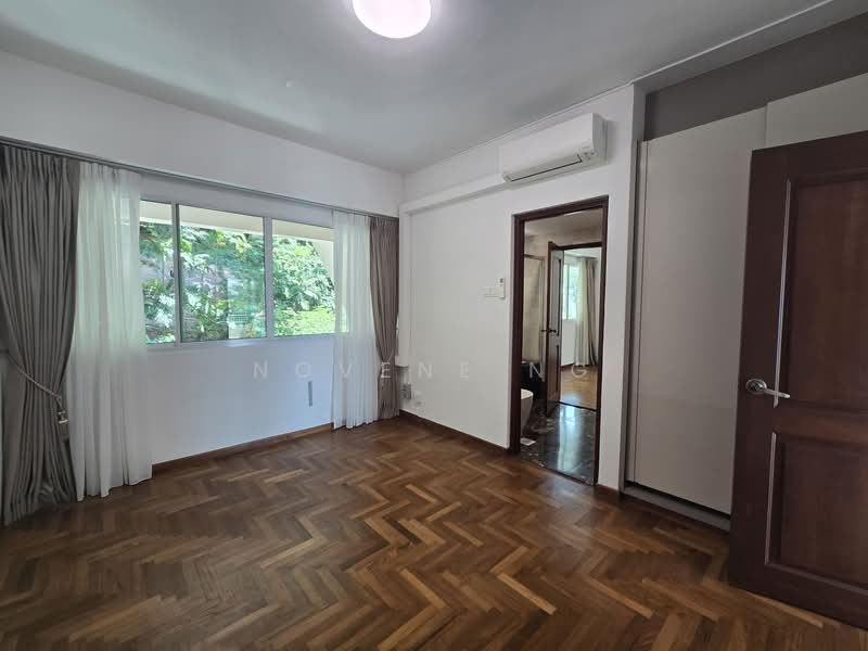 Pepys Hill Condo, 19 Pepys Road, 4 Bedrooms, 3,200 sqft, Condominium For Rent, by Novene Ng, 500085279 - Interior - PropertyGuru.com.sg