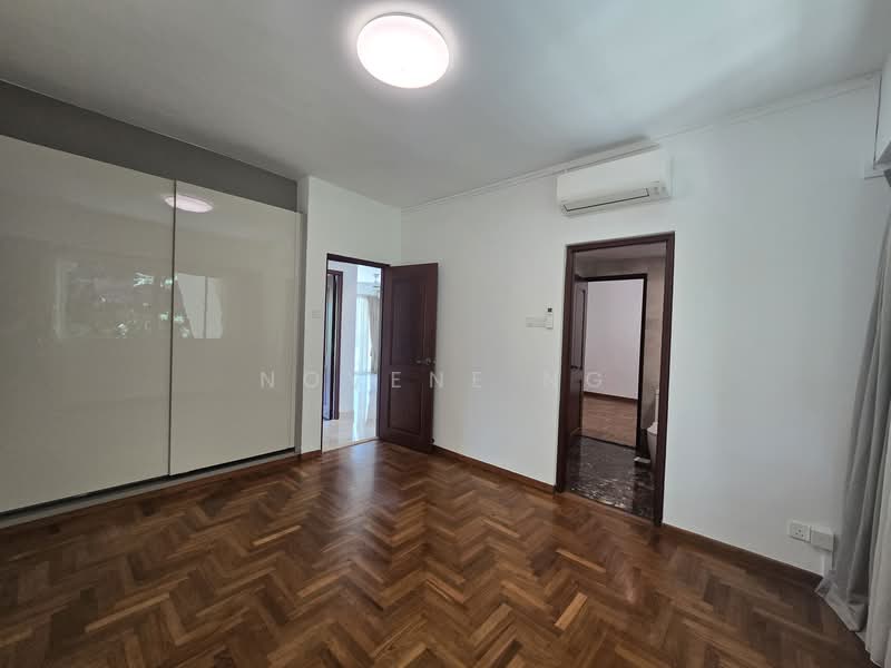 Pepys Hill Condo, 19 Pepys Road, 4 Bedrooms, 3,200 sqft, Condominium For Rent, by Novene Ng, 500085279 - Interior - PropertyGuru.com.sg