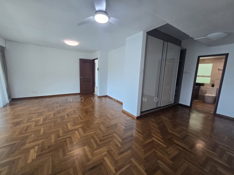 Pepys Hill Condo, 19 Pepys Road, 4 Bedrooms, 3,200 sqft, Condominium For Rent, by Novene Ng, 500085279 - Interior - PropertyGuru.com.sg