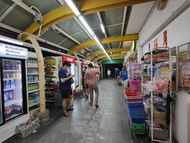 653A Jurong West Street 61, 653A Jurong West Street 61, 2 Bedrooms, 1,194 sqft, HDB Flat For Rent, by Ding Nai Wei, 500085285 - PropertyGuru.com.sg