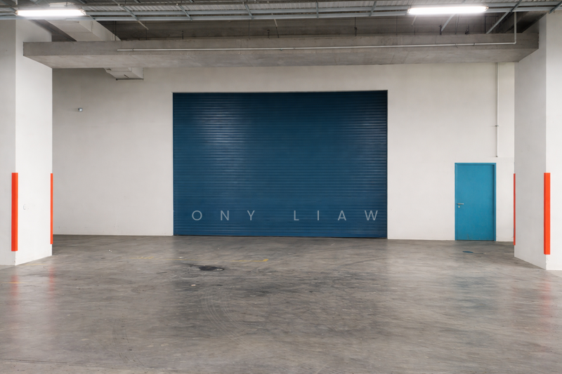 Shine@Tuas South, 11 Tuas South Link 1, 2,239 sqft, Factory / Workshop (B2) For Rent, by Tony Liaw, 500085288 - Interior - CommercialGuru.com.sg