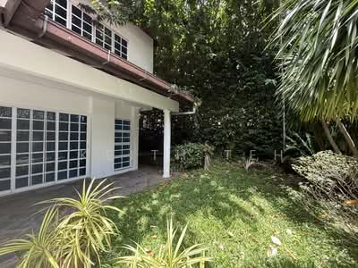 For Sale - Corner Plot @ Sunset