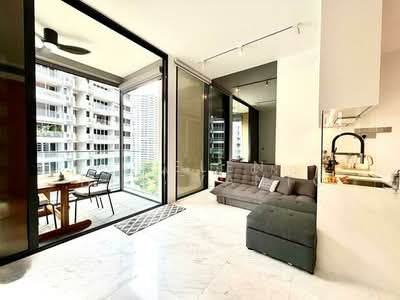 For Sale - Cairnhill 16