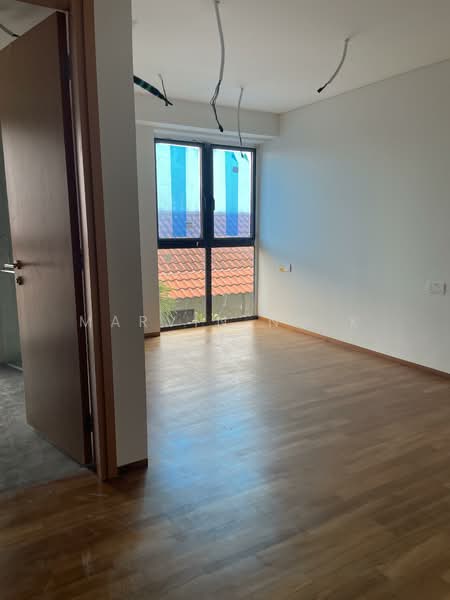 Portchester Avenue Semi-Detached House For Sale at S$ 6,999,998 | PropertyGuru Singapore - Interior