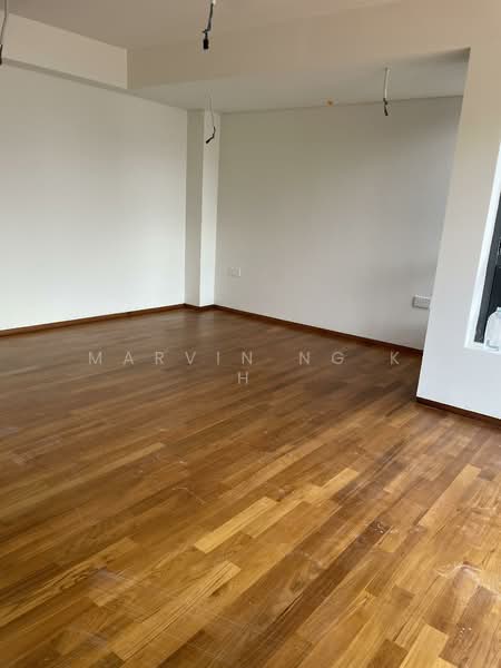 Portchester Avenue Semi-Detached House For Sale at S$ 6,999,998 | PropertyGuru Singapore - Interior