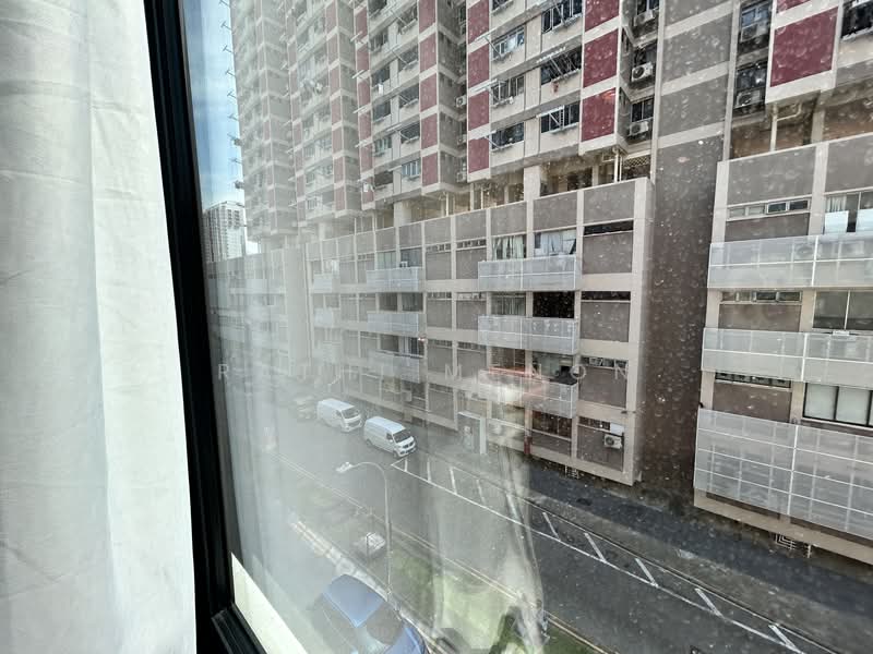 Just open @ Middle Road Studio, , 1 Bedroom, 250 sqft, Condominium For Rent, by Rathi Menon, 500085305 - PropertyGuru.com.sg