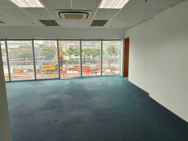 COMMERCIAL SCHOOL / OFFICE @ BUKIT TIMAH, Tanglin / Holland / Bukit Timah, 8,600 sqft, Other Retail For Rent, by Chris Chee Sheng Jie  徐胜杰, 500085307 - Interior - CommercialGuru.com.sg