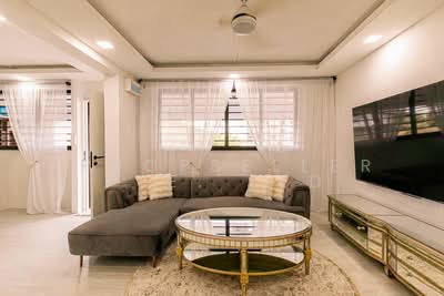 For Sale - 224 Simei Street 4