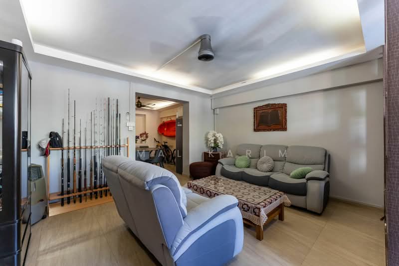 486 Pasir Ris Drive 4 HDB Flat For Sale at S$ 725,000 | PropertyGuru Singapore