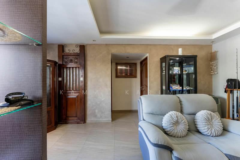 486 Pasir Ris Drive 4 HDB Flat For Sale at S$ 725,000 | PropertyGuru Singapore