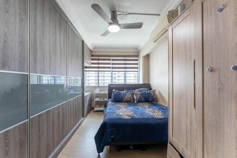 486 Pasir Ris Drive 4 HDB Flat For Sale at S$ 725,000 | PropertyGuru Singapore