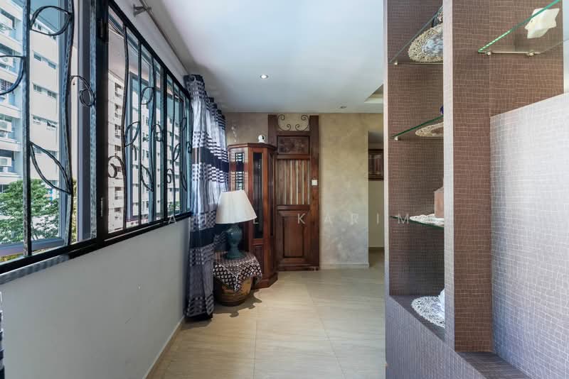 486 Pasir Ris Drive 4 HDB Flat For Sale at S$ 725,000 | PropertyGuru Singapore