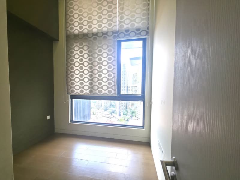 Highline Residences, 7 Kim Tian Road, 3 Bedrooms, 904 sqft, Apartment For Rent, by Tricia Tan, 500085316 - View - PropertyGuru.com.sg