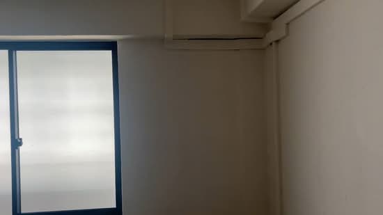 57 Geylang Bahru, 57 Geylang Bahru, Room Rental, 150 sqft, HDB Flat For Rent, by Alvin Ng, 500085318 - PropertyGuru.com.sg