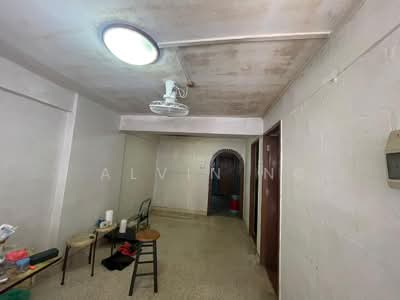 For Rent - 57 Geylang Bahru