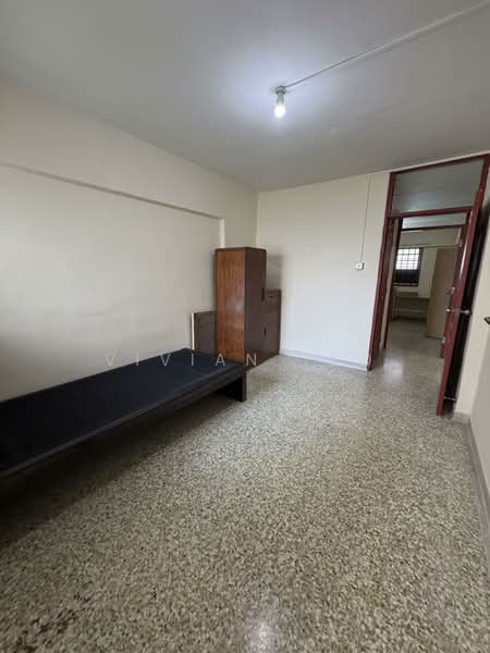 75 Telok Blangah Drive HDB Flat For Sale at S$ 500,000 | PropertyGuru Singapore - Interior