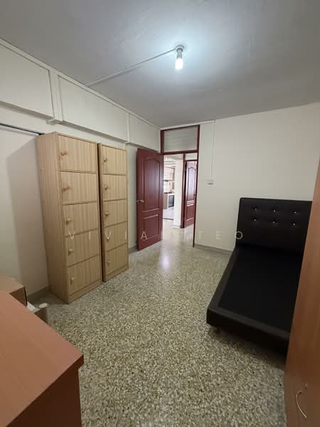 75 Telok Blangah Drive HDB Flat For Sale at S$ 500,000 | PropertyGuru Singapore - Interior