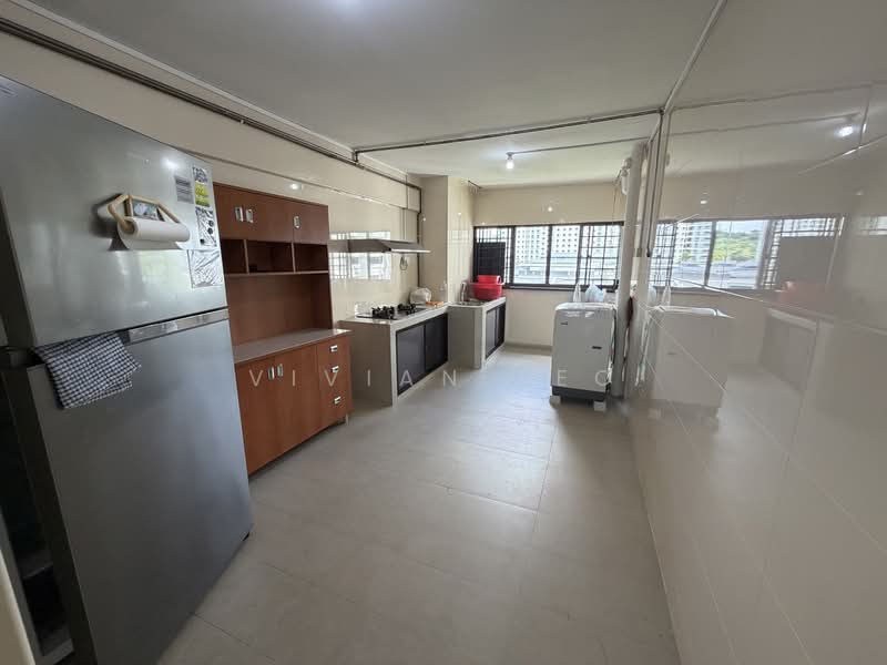 75 Telok Blangah Drive HDB Flat For Sale at S$ 500,000 | PropertyGuru Singapore