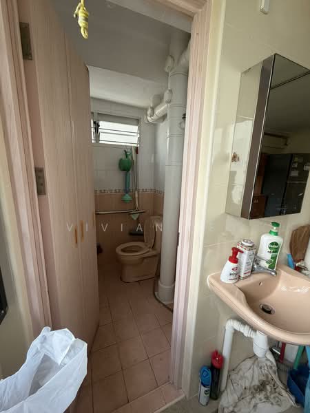 75 Telok Blangah Drive HDB Flat For Sale at S$ 500,000 | PropertyGuru Singapore