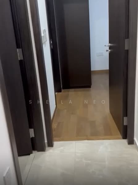 Parc Clematis, 8F Jalan Lempeng, Room Rental, 100 sqft, Condominium For Rent, by Sheila Neo, 500085322 - Interior - PropertyGuru.com.sg