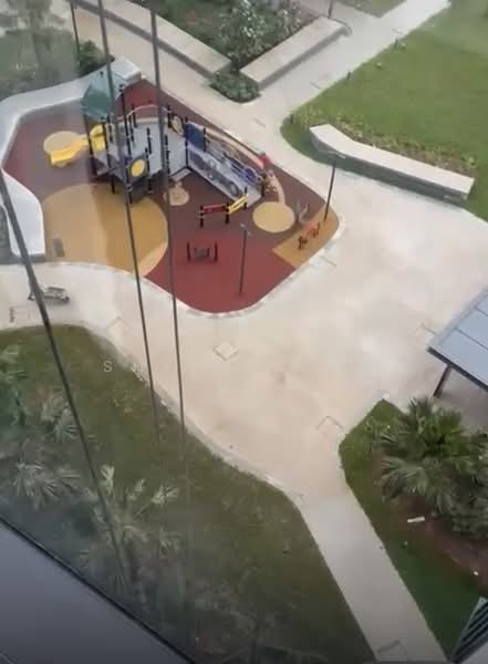 Parc Clematis, 8F Jalan Lempeng, Room Rental, 100 sqft, Condominium For Rent, by Sheila Neo, 500085322 - PropertyGuru.com.sg