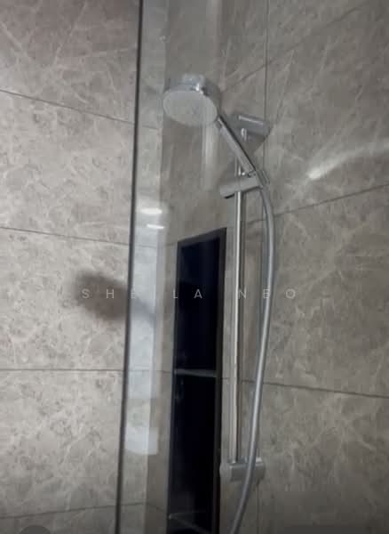 Parc Clematis, 8F Jalan Lempeng, Room Rental, 100 sqft, Condominium For Rent, by Sheila Neo, 500085322 - PropertyGuru.com.sg