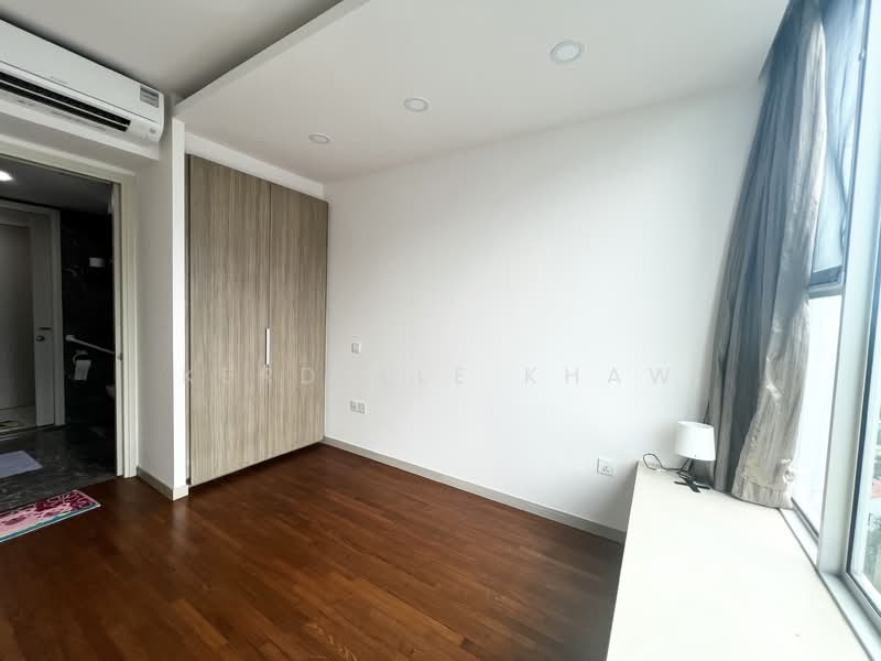 Optima @ Tanah Merah, 78 Tanah Merah Kechil Avenue, 2 Bedrooms, 700 sqft, Apartment For Rent, by Kerdelle Khaw, 500085335 - Interior - PropertyGuru.com.sg