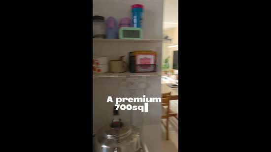 37 Margaret Drive HDB Flat For Sale at S$ 920,000 | PropertyGuru Singapore