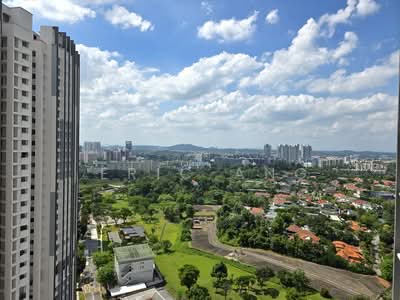 For Sale - 37 Margaret Drive