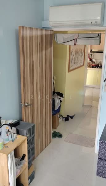 215A Compassvale Drive, 215A Compassvale Drive, Room Rental, 85 sqft, HDB Flat For Rent, by Rachel Tan, 500085350 - Interior - PropertyGuru.com.sg