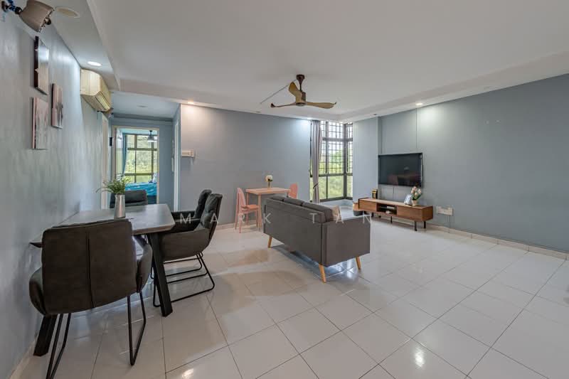 For Sale - 467 Segar Road