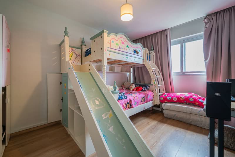 431 Ang Mo Kio Avenue 10 HDB Flat For Sale at S$ 799,000 | PropertyGuru Singapore