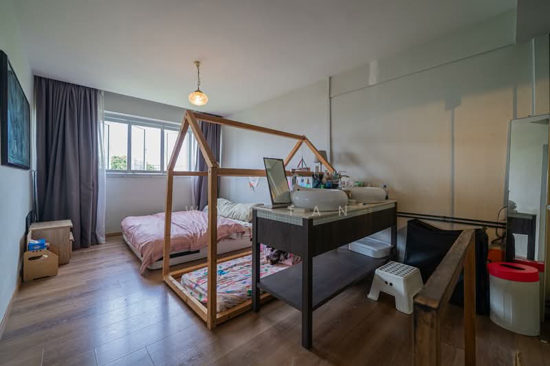 431 Ang Mo Kio Avenue 10 HDB Flat For Sale at S$ 799,000 | PropertyGuru Singapore