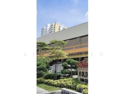 For Rent - 39 Jalan Tiga