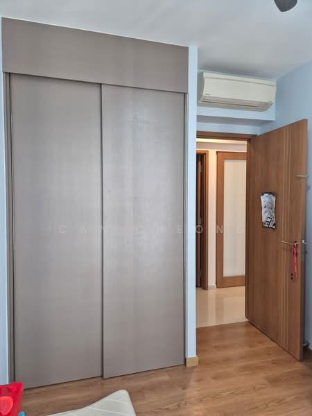 Rivercove Residences EC, 20 Anchorvale Ln, 3 Bedrooms, 958 sqft, Condominium For Rent, by Can Cheong, 500085364 - Interior - PropertyGuru.com.sg