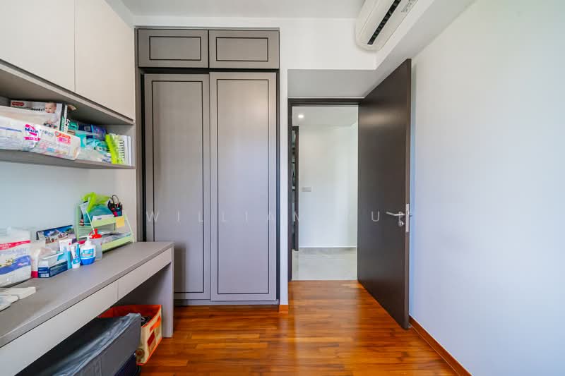 Mayfair Gardens Condominium For Sale at S$ 1,700,000 | PropertyGuru Singapore - Study