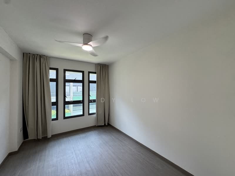 176A Hougang Street 13, 176A Hougang Street 13, 3 Bedrooms, 1,001 sqft, HDB Flat For Rent, by Cindy Low, 500085367 - Interior - PropertyGuru.com.sg